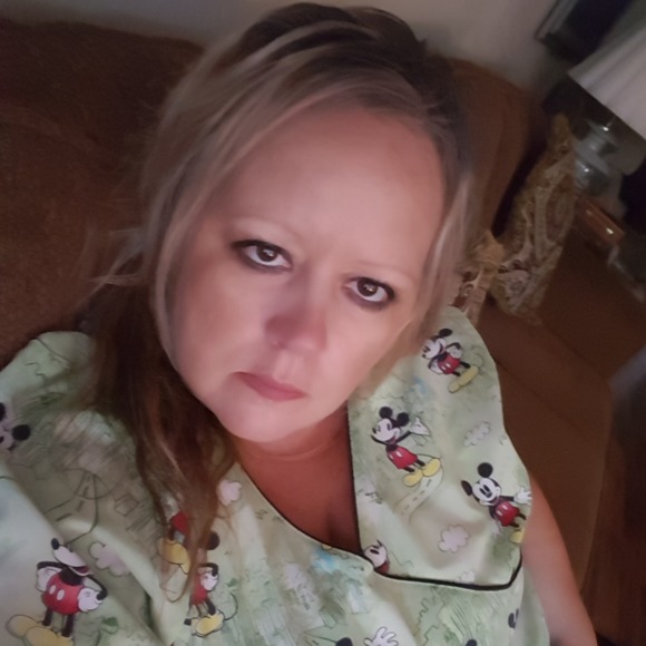 robinrhodes942